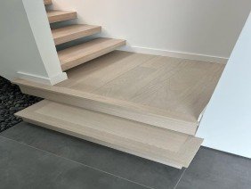 Wood Floors of Dallas - Photo 3