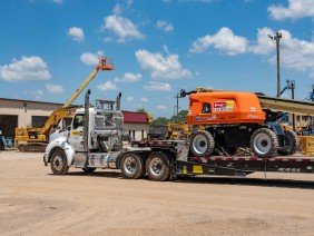 Thompson Rents - Oxford/Anniston - Photo 2