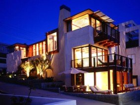 Brentwood Electrical Contractors - Photo 3