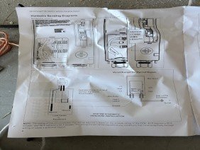 Empire Electric USA - Photo 5