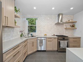 DESIGN TO BUILD - Photo 5