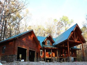 ALR Construction, LLC - Photo 5