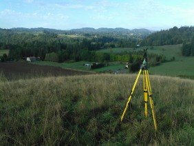 Statewide Land Surveying Inc. - Photo 4