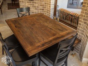 Porter Barn Wood - Photo 0
