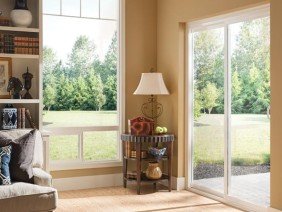 All American Door, Inc. - Photo 1