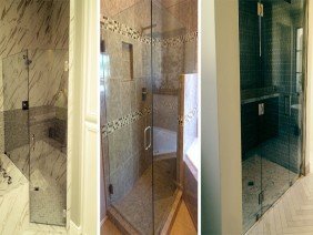 Supreme Window & Door - Photo 2