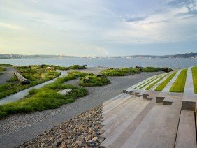 Surfacedesign - Photo 0