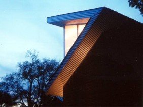 Ryan Thewes Architect - Photo 1