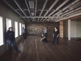 clark | huesemann LC - Photo 1