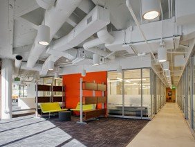 Choate Construction - Photo 3