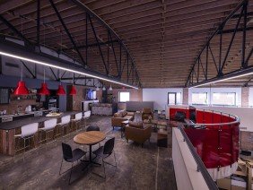 SPT Architecture - Photo 4