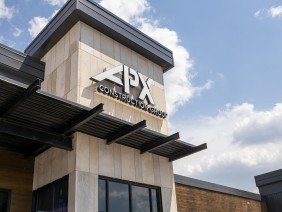 APX Construction Group - Photo 6