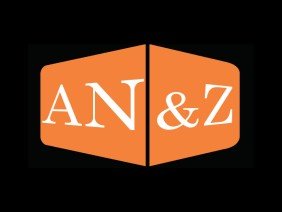 Atzl, Nasher & Zigler, PC - Photo 0