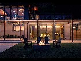 Alloy Architecture & Construction - Photo 3