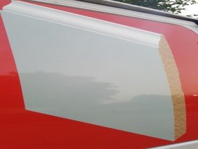 Floors Solution USA.corp. Spc Flooring Water Proof - Photo 2