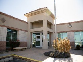 Western States Fire Protection - Photo 3