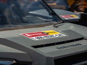 Thompson Rents - Oxford/Anniston - Photo 1