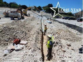 Lone Star Engineering & Inspections - Photo 6