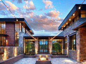 Builders Direct Supply - Photo 3