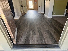 Luxury Flooring Company - Photo 2