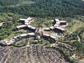 Harris Civil Engineers, LLC - Photo 0