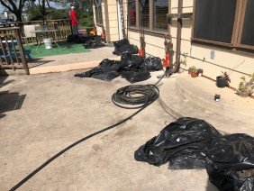 Universal Structural Engineers, LLC - Photo 2