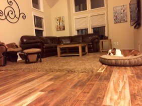 Super Floors of Alaska LLC - Photo 0
