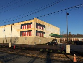 Mercurio-Norton-Tarolli-Marshall (MNTM) Engineering & Land Surveying, P.C. - Photo 1