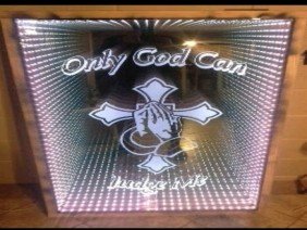 Open Windows Glass - Photo 0