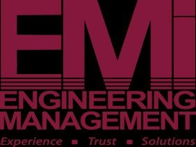 Engineering Management, Inc. - Photo 0