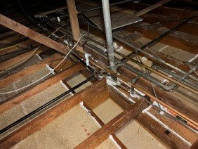 Insulation Labs - Photo -1