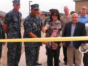 Stronghold Engineering - Photo -1