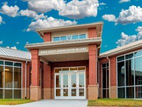 BM&K Construction & Engineering - Photo 1