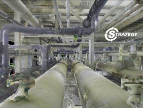 Strategy Engineering & Consulting, LLC. - Photo 6