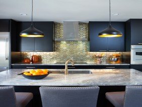 ArDan Construction - Photo 3