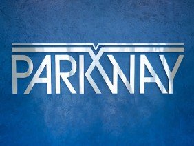 Parkway Construction & Architecture - Photo 1