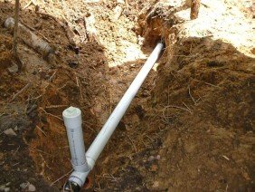 Superior Plumbing & Drain - Photo 1