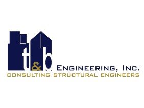 T & B Engineering, Inc. - Photo 1