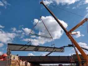 CraneWorks | RentalWorks - Photo 0