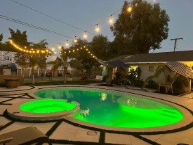 Aro Pool Builders Innovations Inc - Photo 3