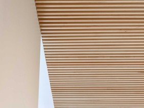 Chambless King Architects - Photo 4