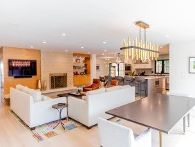 Hohe Design Group - Photo 6