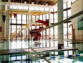 R.E. Smith Construction Co - Photo 3