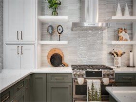 American Painting - Photo -1