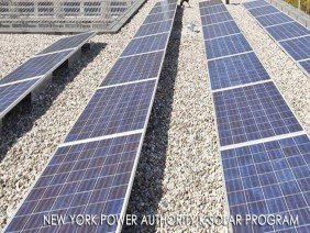 Tectonic Engineering Consultants, Geologists & Land Surveyors, D.P.C. - Photo 0