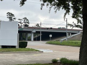 Paradigm Construction - Photo 2