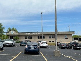 OWN, Inc. (formerly Anderson Engineering, Inc.) - Photo 4