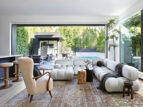 Hanna Li Interiors - Photo 4