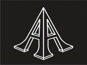 Pascal Aughtry & Associates - Photo -1