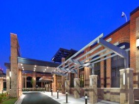 CPL: Architecture – Engineering – Planning - Photo 2